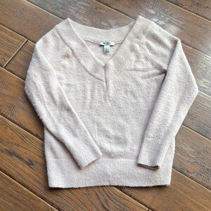 WHBM Sweater - Size Medium